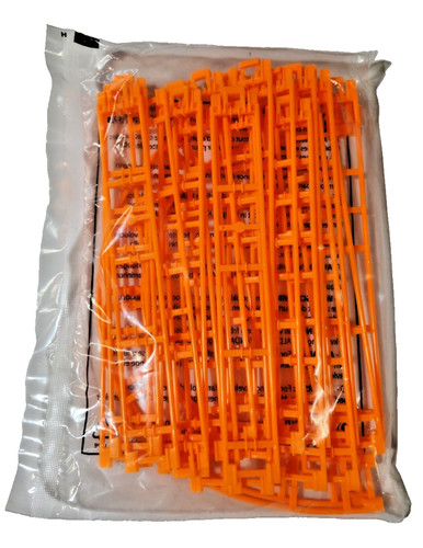 New nex neon orange - neon,