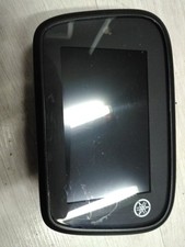 Compteur Yamaha MT-125