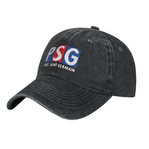 Casquette paris saint germain - casquette,