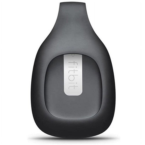 New sealed genuine - genuine, fitbit