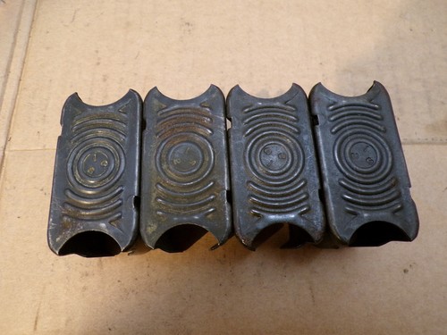 Lot international silver - of,