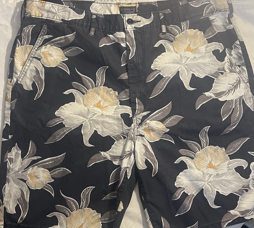 Levi strauss co - strauss,