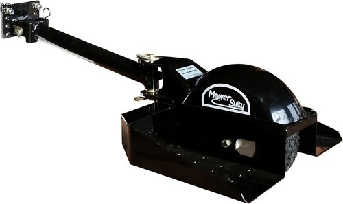 Ms2000n one wheel - ms2000n,