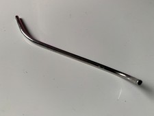 SME 3009 series II : tige de repose bras