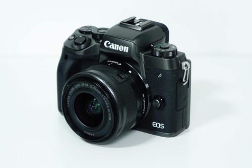Canon eos 2mp objectif - canon,