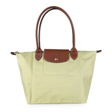 Longchamp Sac à épaule Le