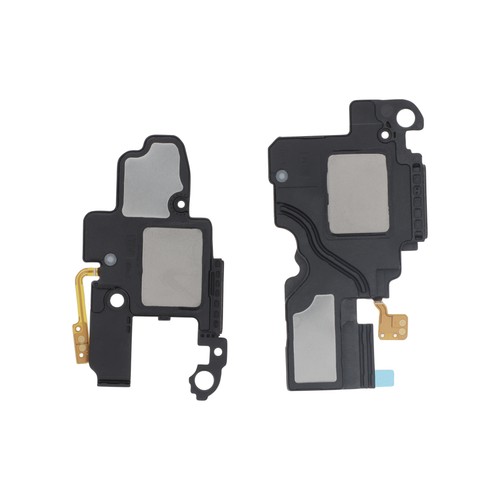 Set haut parleur galaxy tab - haut-parleur,