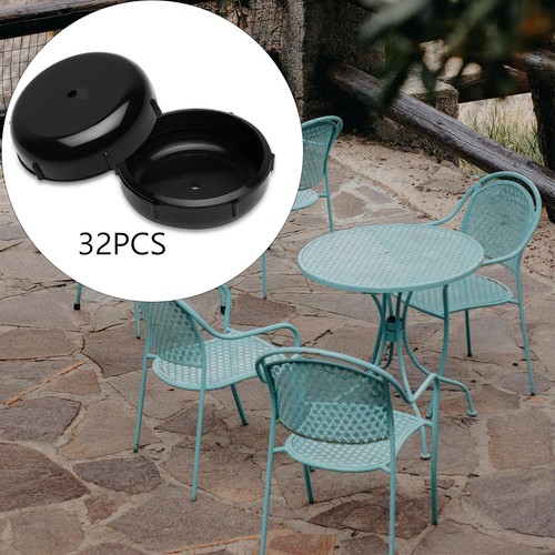 32x patins protection de - 32x,