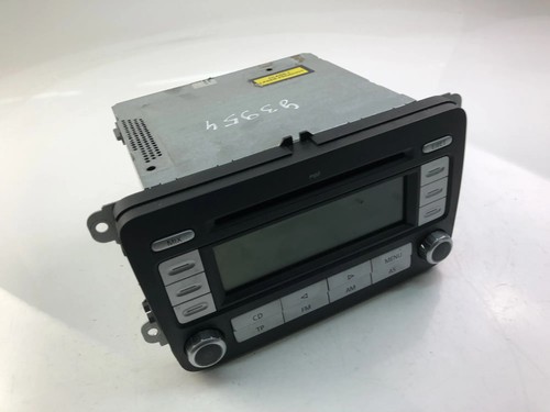 Passat 3c2 lecteur de - 3c2,