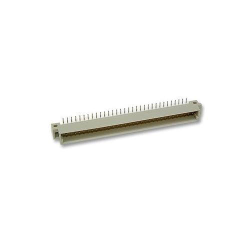 Harting 0902 164 6921 - 0902,