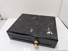 Ampli de puissance MUSICA