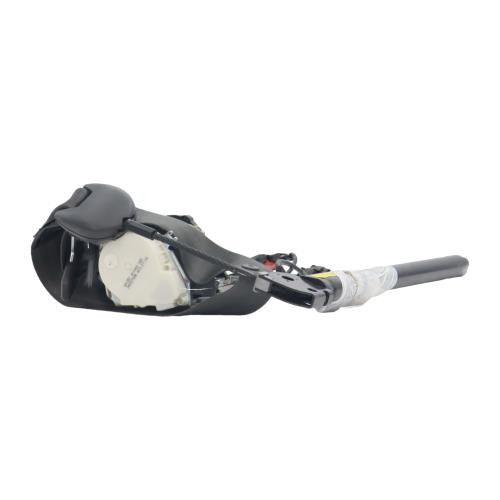 Ceinture avant droit renault - droit,