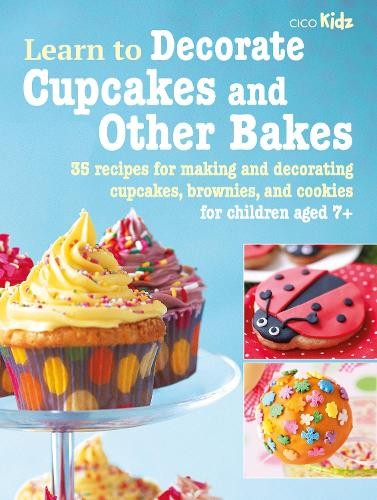 Cico books learn - learn, to