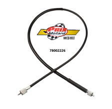 SUZUKI GSX 1100 G 1991/1996 CABLE COMPTEUR NEUF