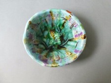 vide poche, coupelle en