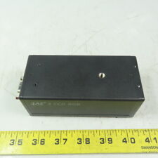 JAI CV-M3B 3 CCD RGB Caméra