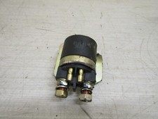 relais de demarreur scooter keeway ry6 2 temps 2011 2019