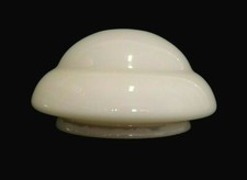 Pièce De Rechange