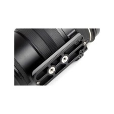 SUNWAYFOTO LFN2 pied de remplacement pour Nikon 200mm VR I et II