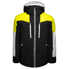 Schöffel Veste de Ski