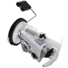 Ensemble Pompe à Carburant