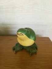 Jouet ancien Educo les jouets