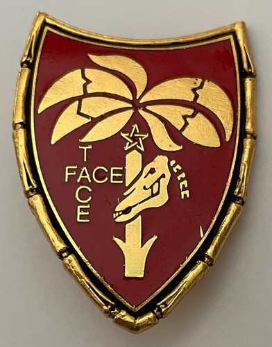 Régiment spahis 2 - régiment, spahis/