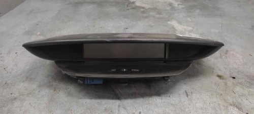 Compteur vitesse tableau - vitesse, de