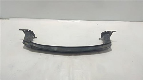 Renfort pare chocs seat toledo - renfort,