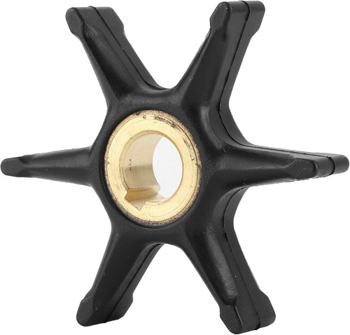 Turbine pompe eau - de,