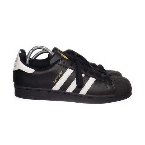 Adidas baskets taille 44 - baskets,, :