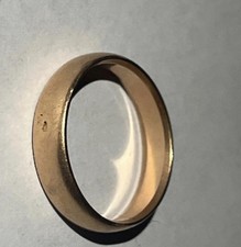 bijoux d occasion en or 18