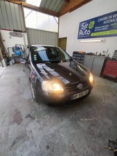 Jauge à carburant VOLKSWAGEN GOLF 5 1K0919673AF