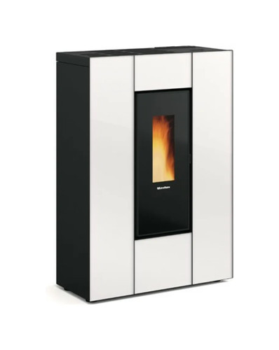 Extraflame marilena plus - extraflame,