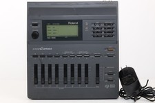 Module sonore Roland SC-155