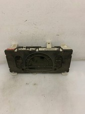 COMPTEUR MONTRE P8200418023C RENAULT