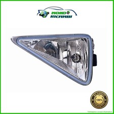 Faisceau De Brouillard Avant Gauche - SX - HONDA CIVIC 3 / 5 PORTES 2006->2011