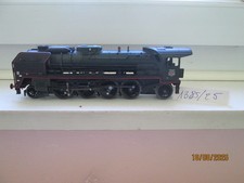 N° 1385/25 belle locomotive