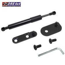 Vérin Coffre Amortisseur