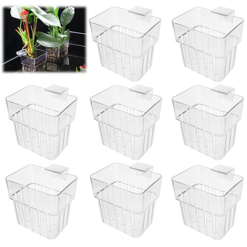 Lot supports de - lot, 8