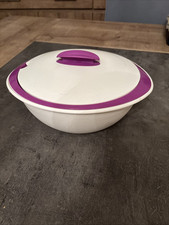 Tupperware cocotte ido 3,1