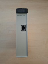 TSXETY4103 Schneider Electric