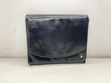 Kit carnet d'entretien manuel