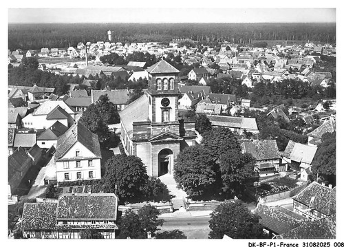 Bfp1 0005 soufflenheim - dk-bfp1-0005-67,