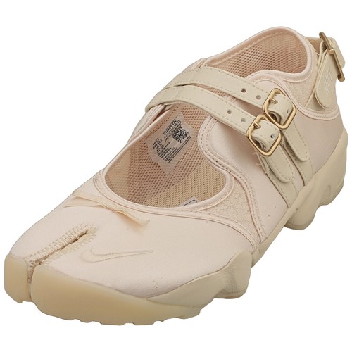 Nike air rift - femme, sandales