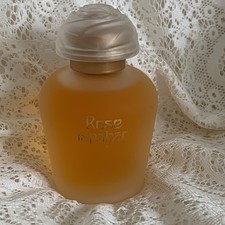 ROSE ISPAHAN  EAU DE TOILETTE