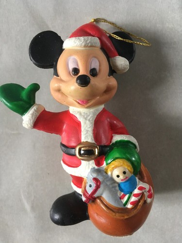 Decoration noel figurine - decoration,