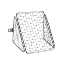 Garde de Gouttière Crépine