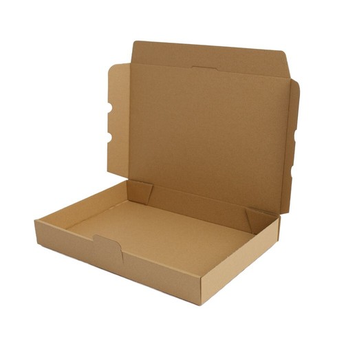 200 lettres maxi carton envoi