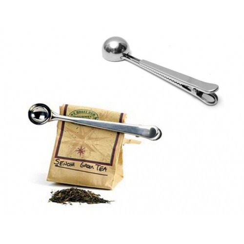 Cuillère mesurer doseur - à,